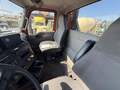 2019 International LT Semi Trucks/Trailer