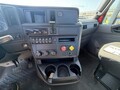 2019 International LT Semi Trucks/Trailer