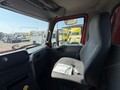 2019 International LT Semi Trucks/Trailer