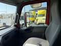 2019 International LT Semi Trucks/Trailer