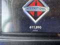 2019 International LT Semi Trucks/Trailer