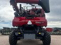 2026 Case IH 8260 Combine