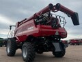 2026 Case IH 8260 Combine