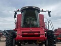 2026 Case IH 8260 Combine