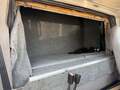 2013 Freightliner BUSINESS CLASS M2 106 Semi Trucks/Trailer