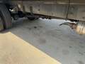 2013 Freightliner BUSINESS CLASS M2 106 Semi Trucks/Trailer