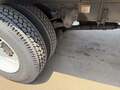 2013 Freightliner BUSINESS CLASS M2 106 Semi Trucks/Trailer