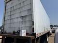 2013 Freightliner BUSINESS CLASS M2 106 Semi Trucks/Trailer