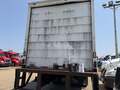 2013 Freightliner BUSINESS CLASS M2 106 Semi Trucks/Trailer