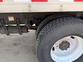 2013 Freightliner BUSINESS CLASS M2 106 Semi Trucks/Trailer