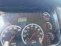 2013 Freightliner BUSINESS CLASS M2 106 Semi Trucks/Trailer