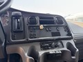 2013 Freightliner BUSINESS CLASS M2 106 Semi Trucks/Trailer