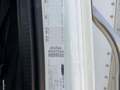 2013 Freightliner BUSINESS CLASS M2 106 Semi Trucks/Trailer