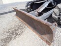 2016 Takeuchi TB290 Excavator