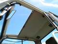 2016 Takeuchi TB290 Excavator