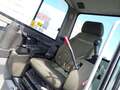 2016 Takeuchi TB290 Excavator