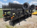 2024 Yetter 3530 Rotary Hoe