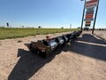 2026 Drago 1230 GT Corn Head