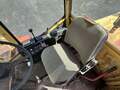 1992 New Holland 1499 Self-Propelled Windrowers and Swather