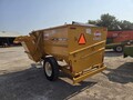 2008 Kuhn Knight 3120 Grinders and Mixer