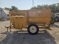 2008 Kuhn Knight 3120 Grinders and Mixer