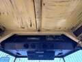 1992 New Holland 1499 Self-Propelled Windrowers and Swather