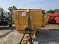 2008 Kuhn Knight 3120 Grinders and Mixer