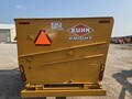 2008 Kuhn Knight 3120 Grinders and Mixer