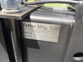 2024 Yetter 3530 Rotary Hoe