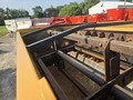 2008 Kuhn Knight 3120 Grinders and Mixer