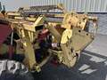 1992 New Holland 1499 Self-Propelled Windrowers and Swather