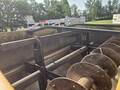 2008 Kuhn Knight 3120 Grinders and Mixer