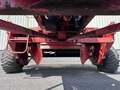 1992 New Holland 1499 Self-Propelled Windrowers and Swather