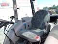 2013 Mahindra 6110 Tractor