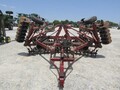  International Harvester 490 Disk