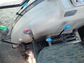 2013 Mahindra 6110 Tractor