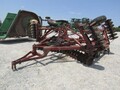  International Harvester 490 Disk