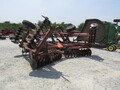  International Harvester 490 Disk