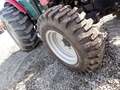 2013 Mahindra 6110 Tractor