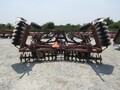  International Harvester 490 Disk