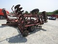  International Harvester 490 Disk