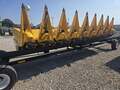 2014 New Holland 980CR Corn Head