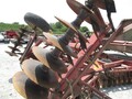  International Harvester 490 Disk