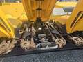 2014 New Holland 980CR Corn Head