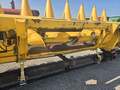 2014 New Holland 980CR Corn Head