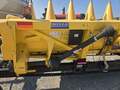 2014 New Holland 980CR Corn Head