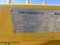 2014 New Holland 980CR Corn Head