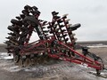 2021 Salford 5200 ENFORCER Disk