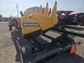 2014 New Holland 980CR Corn Head