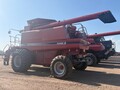 1997 Case IH 2188 Combine